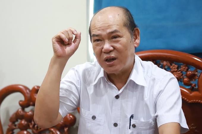 Lấy phiếu tín nhiệm ở Trung ương là cơ sở quy hoạch cán bộ cấp cao khóa mới - 1 Lấy phiếu tín nhiệm ở Trung ương là cơ sở quy hoạch cán bộ cấp cao khóa mới - 1