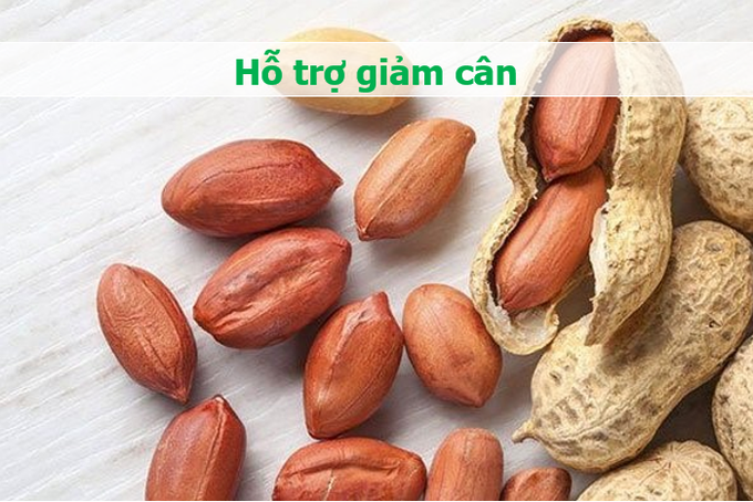 Món nhắm cùng bia hơi lại là thực phẩm tốt cho tim - 4 Món nhắm cùng bia hơi lại là thực phẩm tốt cho tim - 4