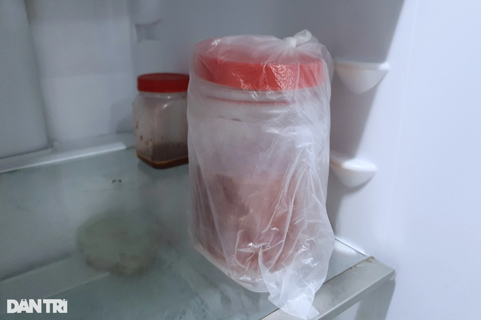 Gặp họa sau khi ăn cá ủ chua, chả lụa: 8 việc để tránh ngộ độc botulinum - 3