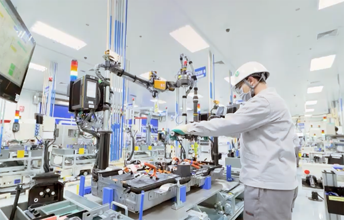 e-Power - Công nghệ động cơ tiềm năng tại Việt Nam và khu vực - 4 e-Power - Công nghệ động cơ tiềm năng tại Việt Nam và khu vực - 4
