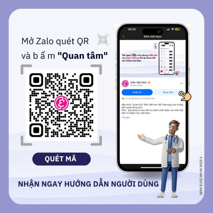Nỗi lo quên uống thuốc của người bị tăng huyết áp - 2 Nỗi lo quên uống thuốc của người bị tăng huyết áp - 2
