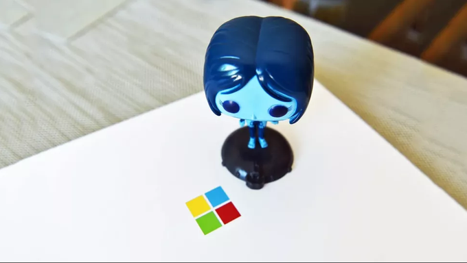 Microsoft sắp khai tử trợ lý ảo Cortana - 1