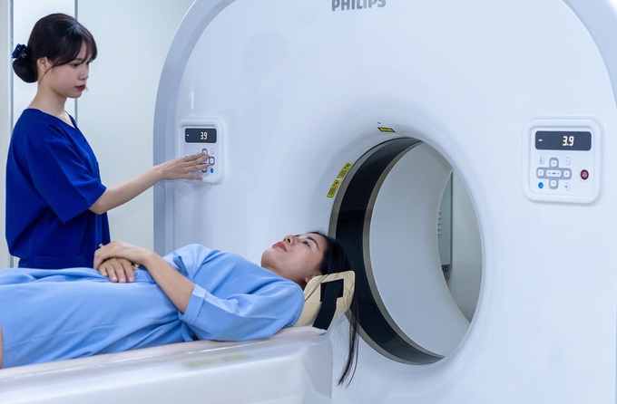 Sakura Healthcare hợp tác với Philips xây dựng mô hình chăm sóc sức khỏe Nhật Bản - 2 Sakura Healthcare hợp tác với Philips xây dựng mô hình chăm sóc sức khỏe Nhật Bản - 2