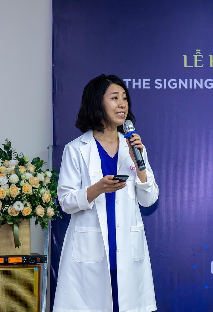 Sakura Healthcare hợp tác với Philips xây dựng mô hình chăm sóc sức khỏe Nhật Bản - 3 Sakura Healthcare hợp tác với Philips xây dựng mô hình chăm sóc sức khỏe Nhật Bản - 3