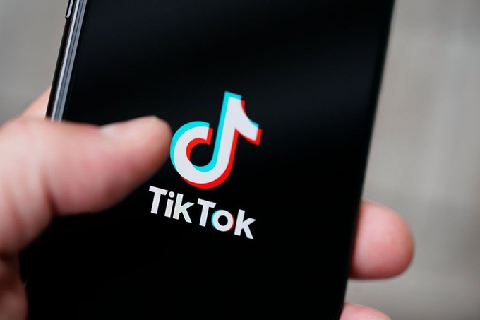 TikTok mắc nhiều vi phạm pháp luật Việt Nam - 3