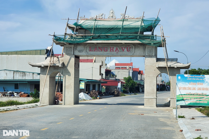 Kiếm ngon 3 tỷ đồng mỗi năm từ nghề tạo dáng, làm đẹp - 4