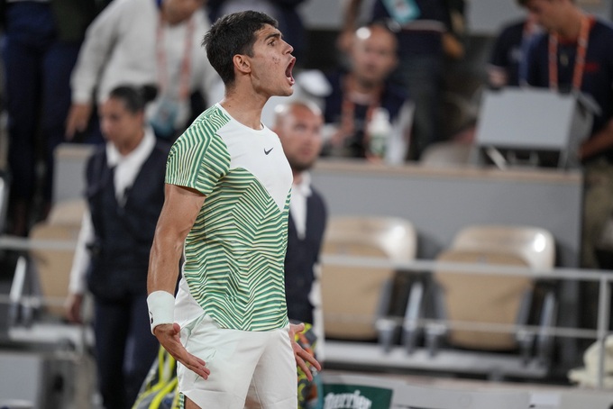 Kỹ Thuật Đà Năng