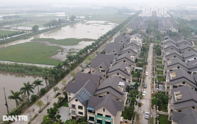 Trước thảo luận về dự luật Đất đai sửa đổi: Những vấn đề lưu ý - 3 Trước thảo luận về dự luật Đất đai sửa đổi: Những vấn đề lưu ý - 3