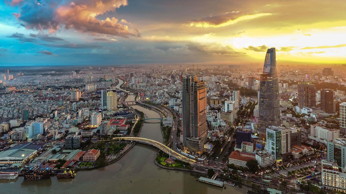 Những yếu tố cần lưu ý khi tìm thuê văn phòng tại TPHCM và Hà Nội - 1 Những yếu tố cần lưu ý khi tìm thuê văn phòng tại TPHCM và Hà Nội - 1