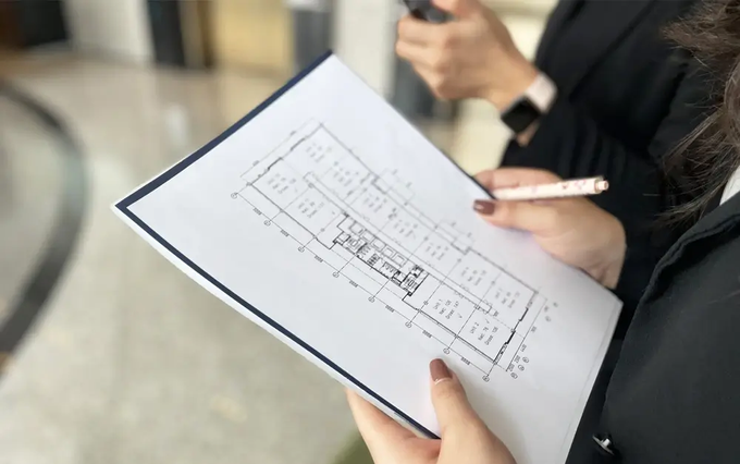 Những yếu tố cần lưu ý khi tìm thuê văn phòng tại TPHCM và Hà Nội - 2 Những yếu tố cần lưu ý khi tìm thuê văn phòng tại TPHCM và Hà Nội - 2