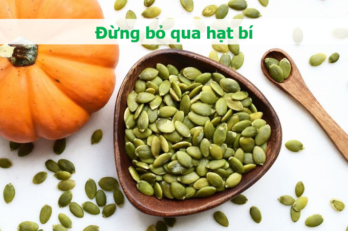 Bữa sáng ăn món quen thuộc này đặc biệt tốt cho gan - 2 Bữa sáng ăn món quen thuộc này đặc biệt tốt cho gan - 2