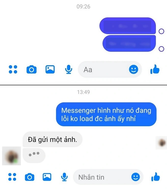 Điểm tuần: Giá iPhone cũ giảm sâu, Messenger gặp lỗi tại Việt Nam - 1