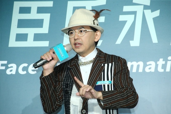 Chị em Từ Hy Viên, 10 nghệ sĩ bức xúc khi bị phanh phui đời tư thác loạn - 3