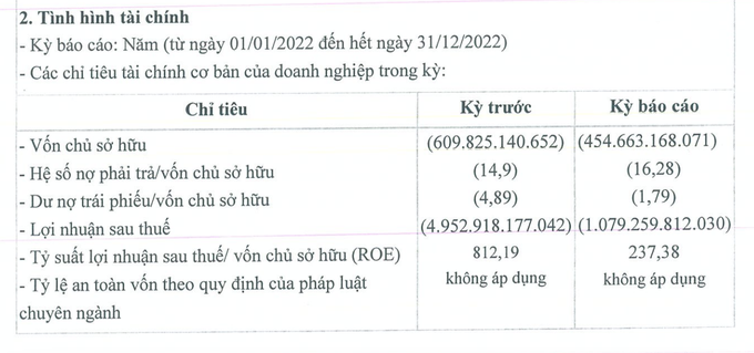 Dừng sản xuất điện thoại, Vinsmart giảm lỗ  - 1