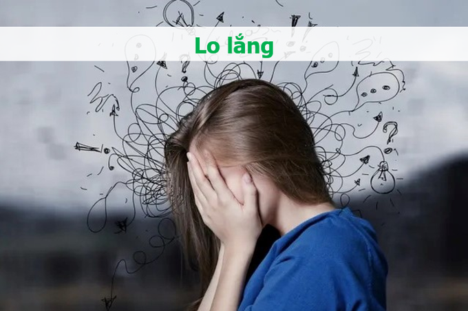 Ngưng uống cà phê ngay nếu có 7 dấu hiệu này - 1