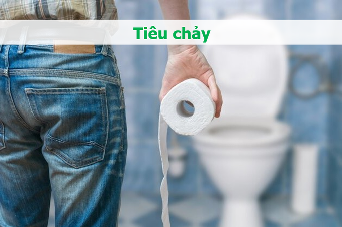 Ngưng uống cà phê ngay nếu có 7 dấu hiệu này - 4