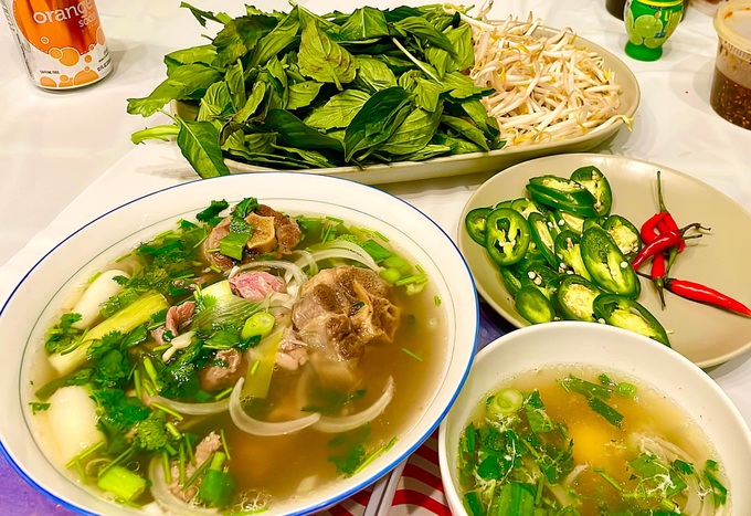 Ca sĩ Phạm Thanh Thảo: Viên mãn bên chồng Việt kiều, sắm xe hơi, du thuyền - 3