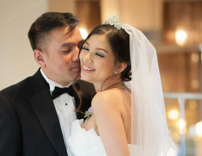 Ca sĩ Phạm Thanh Thảo: Viên mãn bên chồng Việt kiều, sắm xe hơi, du thuyền - 1