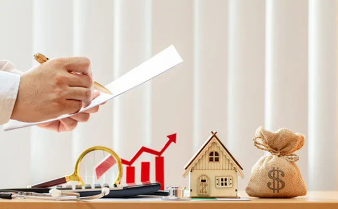 Ngân hàng đến siết nhà trừ nợ, tôi không bàn giao có được không? - 2 Ngân hàng đến siết nhà trừ nợ, tôi không bàn giao có được không? - 2