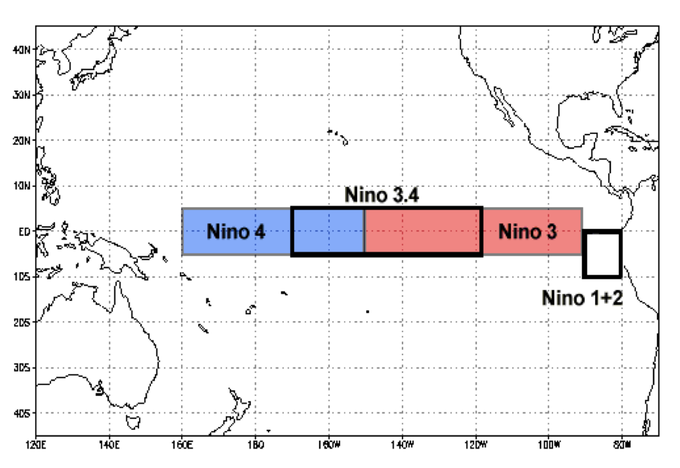 TPHCM dự báo mưa dông nhiều trong tháng 7, nguy cơ ngập lụt nhiều nơi - 3 TPHCM dự báo mưa dông nhiều trong tháng 7, nguy cơ ngập lụt nhiều nơi - 3