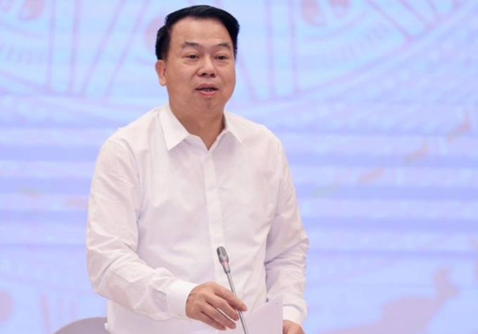 Thanh tra tiếp 5 công ty bảo hiểm năm nay, Thứ trưởng hé lộ thêm chi tiết - 1