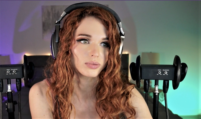 Cô gái kiếm hơn 230 triệu đồng nhờ... mỗi lần đi ngủ - 2 Cô gái kiếm hơn 230 triệu đồng nhờ... mỗi lần đi ngủ - 2