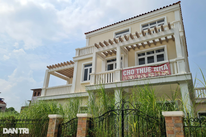 Thị trường nhen nhóm phục hồi, giá bất động sản có thể tăng trở lại? - 1 Thị trường nhen nhóm phục hồi, giá bất động sản có thể tăng trở lại? - 1