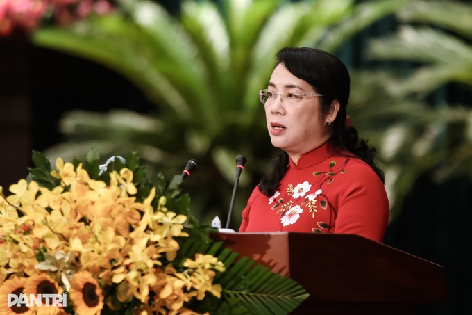 Kẹt xe, ngập nước, bạo hành và những nỗi lo của người dân TPHCM - 1 Kẹt xe, ngập nước, bạo hành và những nỗi lo của người dân TPHCM - 1