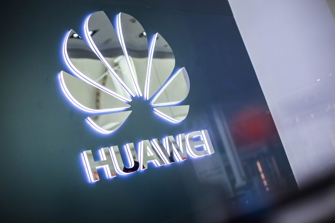 Huawei tham vọng mô hình A.I Pangu sẽ giúp định hình lại nhiều ngành công nghiệp khác nhau (Ảnh minh họa: Pinterest).