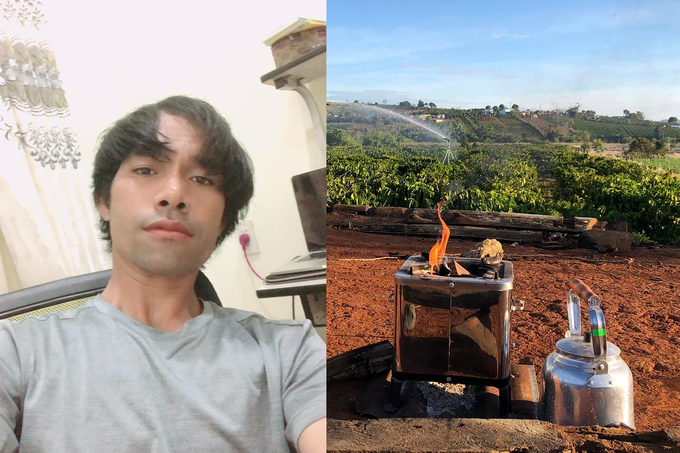 Quán quân Vietnam Idol Ya Suy nhiều năm bỏ showbiz về quê, giờ ra sao? - 5