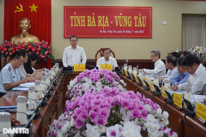 Lao động tự do đối mặt nguy cơ tai nạn lao động cao - 1 Lao động tự do đối mặt nguy cơ tai nạn lao động cao - 1
