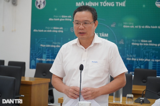 Lao động tự do đối mặt nguy cơ tai nạn lao động cao - 2 Lao động tự do đối mặt nguy cơ tai nạn lao động cao - 2