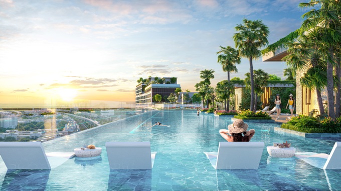 Nhu cầu nhà ở dành cho giới chuyên gia tại Nhơn Trạch - 4 Nhu cầu nhà ở dành cho giới chuyên gia tại Nhơn Trạch - 4