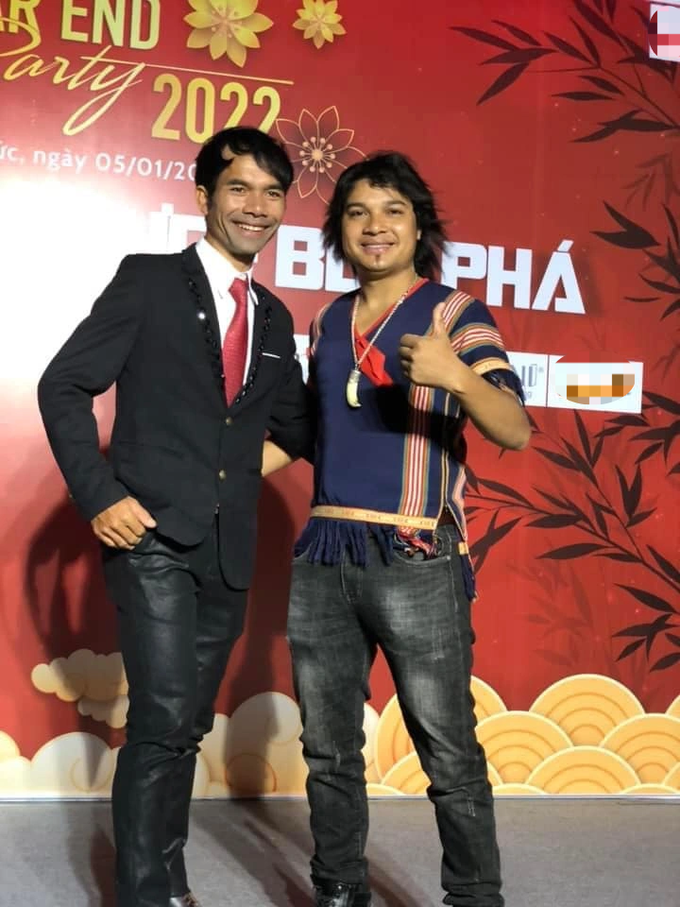 Quán quân Vietnam Idol Ya Suy nhiều năm bỏ showbiz về quê, giờ ra sao? - 10