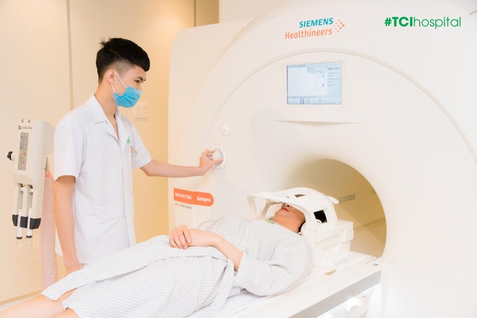 Đột ngột giảm cân - tiềm ẩn nhiều nguy cơ với sức khỏe - 2