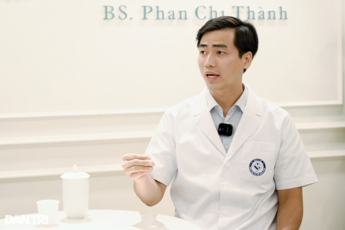 Món tủ dễ khiến chị em già nhanh, ảnh hưởng chức năng sinh lý - 1 Món tủ dễ khiến chị em già nhanh, ảnh hưởng chức năng sinh lý - 1
