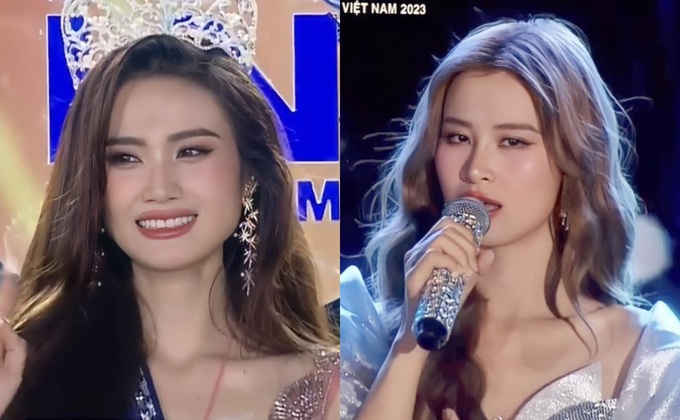 Nhan sắc đời thường Hoa hậu Ý Nhi: Được ví như Đông Nhi, ảnh cấp 3 gây sốt - 2