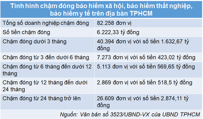 Viện KSND huyện Hưng Nguyên trực tiếp kiểm sát công tác thi hành án hình sự  tại các UBND cấp xã trên địa bàn huyện 6 tháng đầu năm 2023