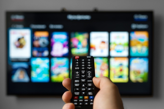 Tích hợp VTVGo trên tất cả smart TV tại Việt Nam - 1