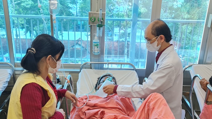 Nguyên nhân khiến công nhân chết ngạt dưới cống tại TPHCM - 3