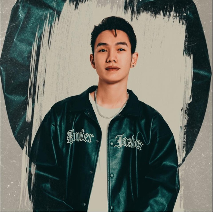 À lôi leo top 1 Youtube: Lý do khiến cộng đồng mạng rần rần bắt trend - 3 À lôi leo top 1 Youtube: Lý do khiến cộng đồng mạng rần rần bắt trend - 3
