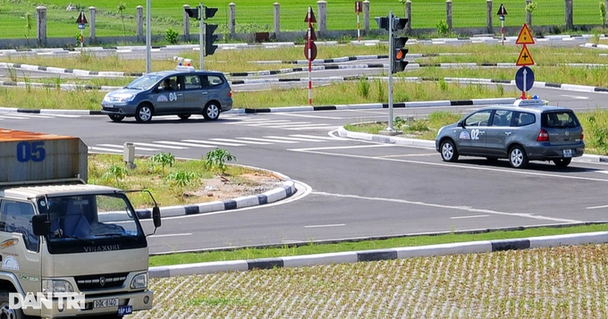 Những quy định đáng chú ý có hiệu lực từ tháng 8 - 1 Những quy định đáng chú ý có hiệu lực từ tháng 8 - 1