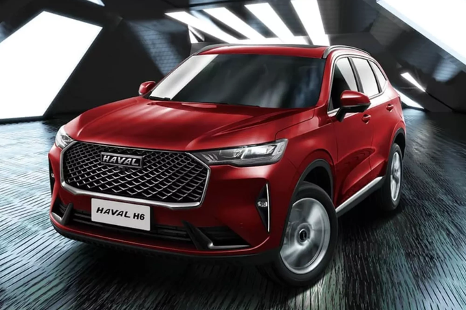 Loạt xe mới sẽ ra mắt khách Việt tháng 8: Chủ yếu là SUV, hứa hẹn giá tốt