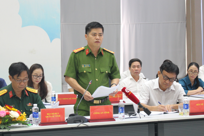 Vụ 2 chân, tay cháy xém ở Bình Dương: Kẻ gây án dã man, mất nhân tính - 1 Vụ 2 chân, tay cháy xém ở Bình Dương: Kẻ gây án dã man, mất nhân tính - 1