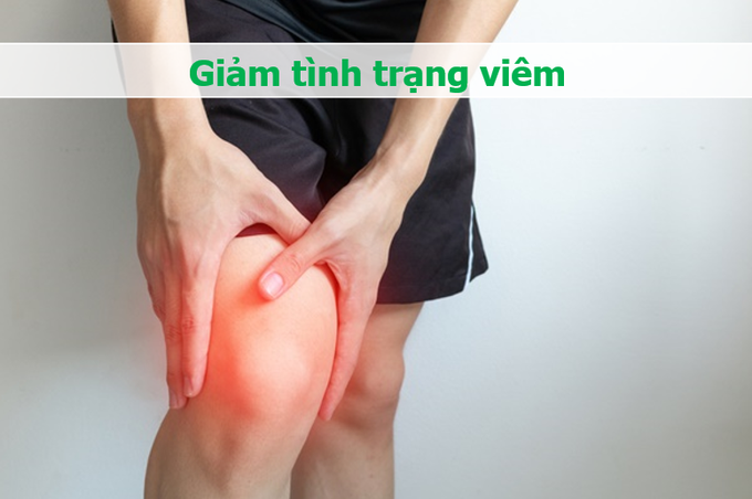 Phần hay bỏ đi khi ăn thịt gà lại đặc biệt tốt cho xương khớp, tim mạch - 6