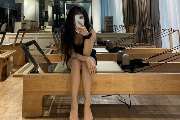 Không còn bị chê quá tuổi, Linh Ka ngày càng nữ tính và gợi cảm - 8