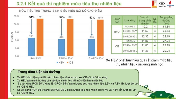 Xe điện hay hybrid, đâu mới là giải pháp xanh phù hợp với Việt Nam? - 2