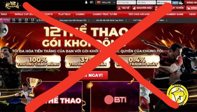 Tỷ lệ bóng đá trực tuyến Bí quyết thắng lớn và những cạm bẫy cần tránh