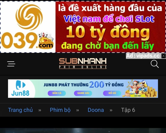 Trang web ca cuoc uy tín - Lựa chọn đáng tin cậy để giành chiến thắng trong cược thể thao