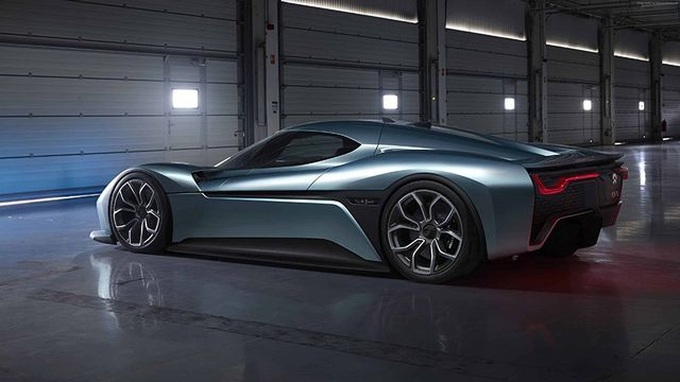 Nio EP9 (1).jpg